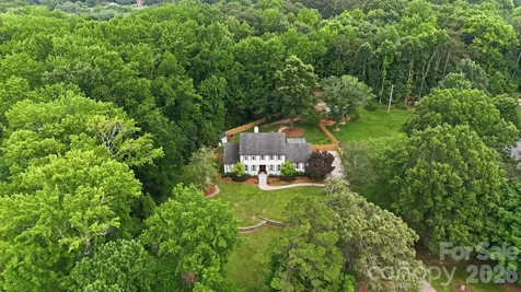 2516 Greenbrook Parkway Matthews NC 28104