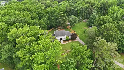 2516 Greenbrook Parkway Matthews NC 28104