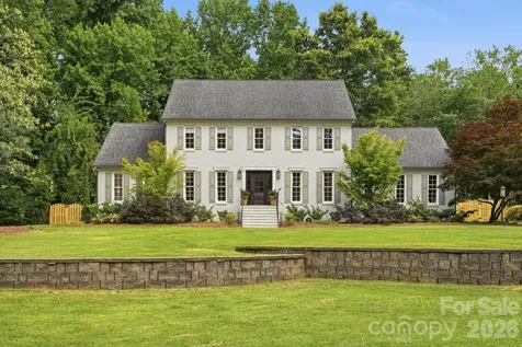 2516 Greenbrook Parkway Matthews NC 28104