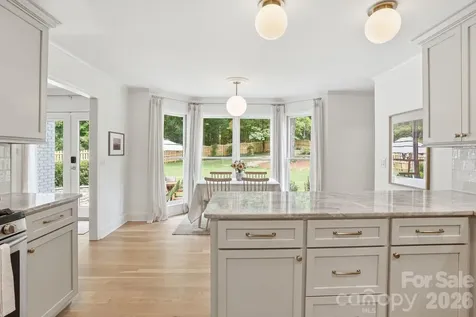 2516 Greenbrook Parkway Matthews NC 28104