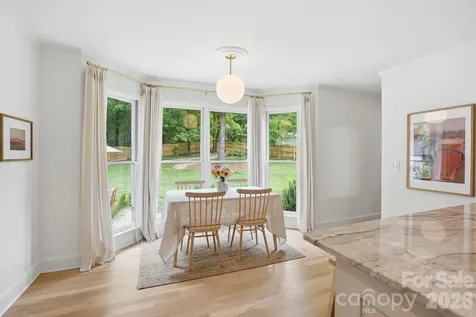 2516 Greenbrook Parkway Matthews NC 28104