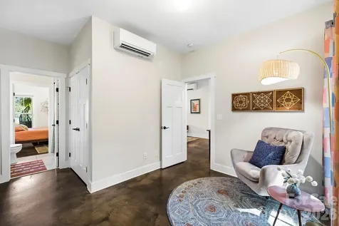 216 Hiawassee Avenue Black Mountain NC 28711