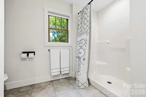 216 Hiawassee Avenue Black Mountain NC 28711