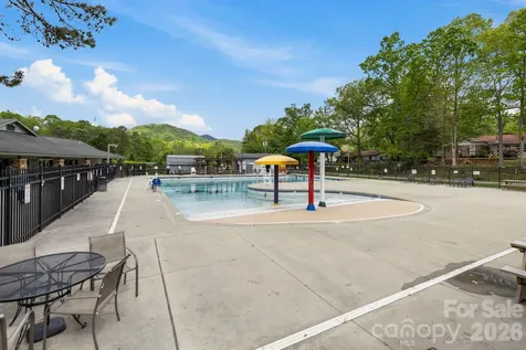 216 Hiawassee Avenue Black Mountain NC 28711