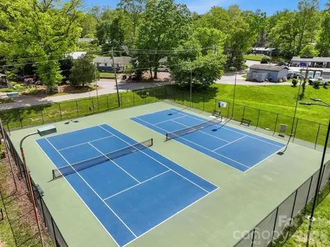 216 Hiawassee Avenue Black Mountain NC 28711