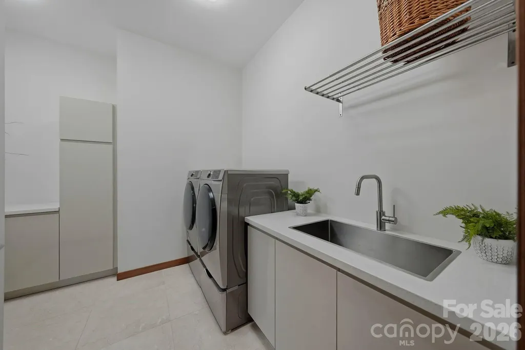 7272 Lynbrook Circle Denver NC 28037