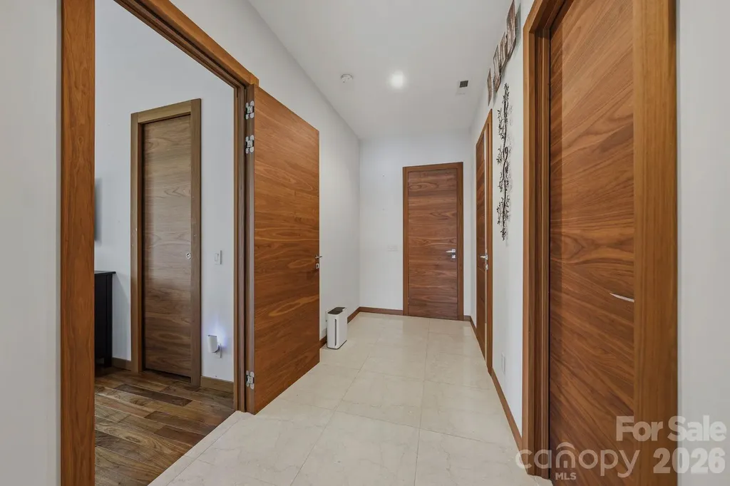 7272 Lynbrook Circle Denver NC 28037