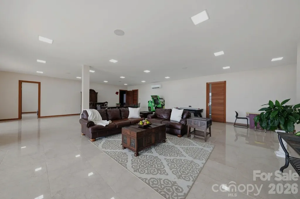7272 Lynbrook Circle Denver NC 28037
