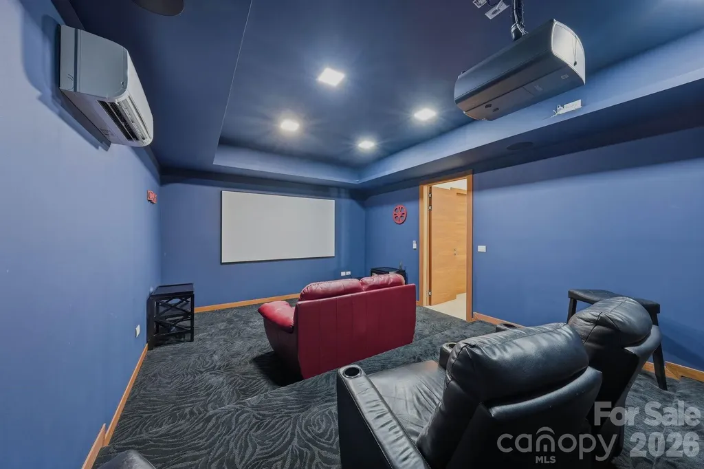 7272 Lynbrook Circle Denver NC 28037