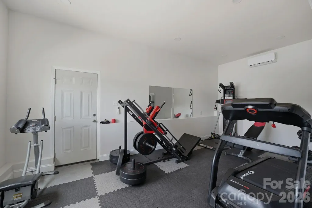 7272 Lynbrook Circle Denver NC 28037