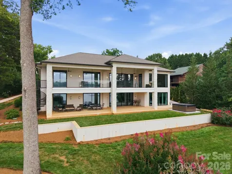 7272 Lynbrook Circle Denver NC 28037