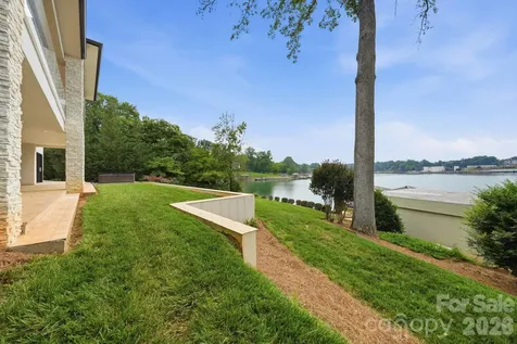 7272 Lynbrook Circle Denver NC 28037