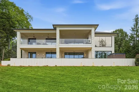 7272 Lynbrook Circle Denver NC 28037