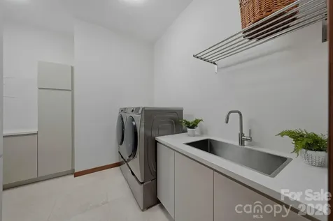 7272 Lynbrook Circle Denver NC 28037