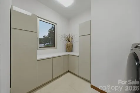 7272 Lynbrook Circle Denver NC 28037