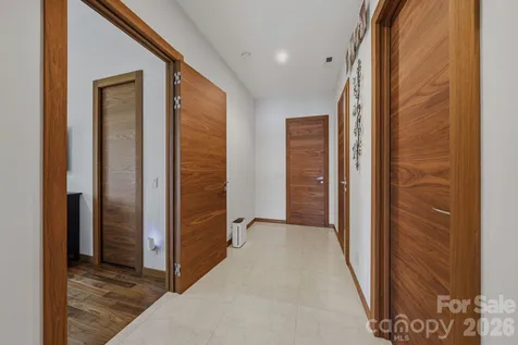 7272 Lynbrook Circle Denver NC 28037