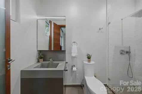 7272 Lynbrook Circle Denver NC 28037