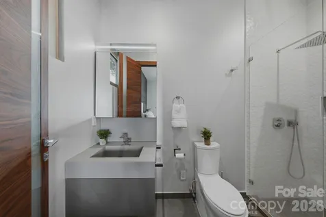 7272 Lynbrook Circle Denver NC 28037
