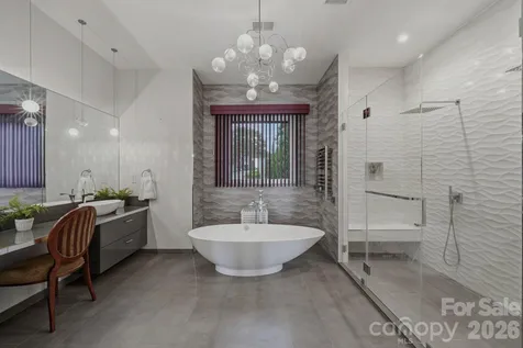 7272 Lynbrook Circle Denver NC 28037