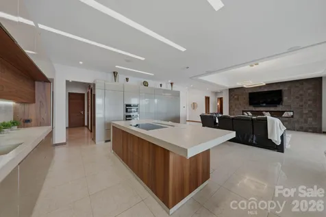 7272 Lynbrook Circle Denver NC 28037