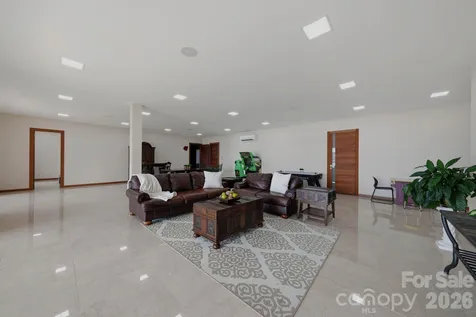 7272 Lynbrook Circle Denver NC 28037