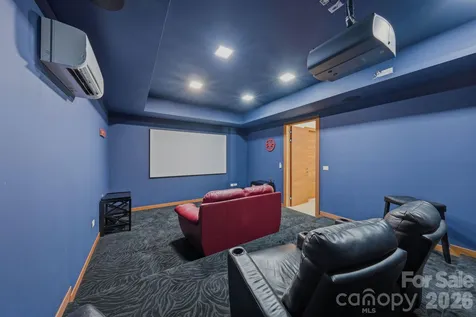 7272 Lynbrook Circle Denver NC 28037