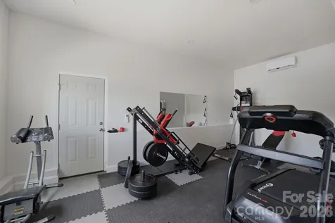 7272 Lynbrook Circle Denver NC 28037