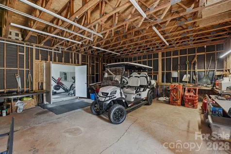 7272 Lynbrook Circle Denver NC 28037
