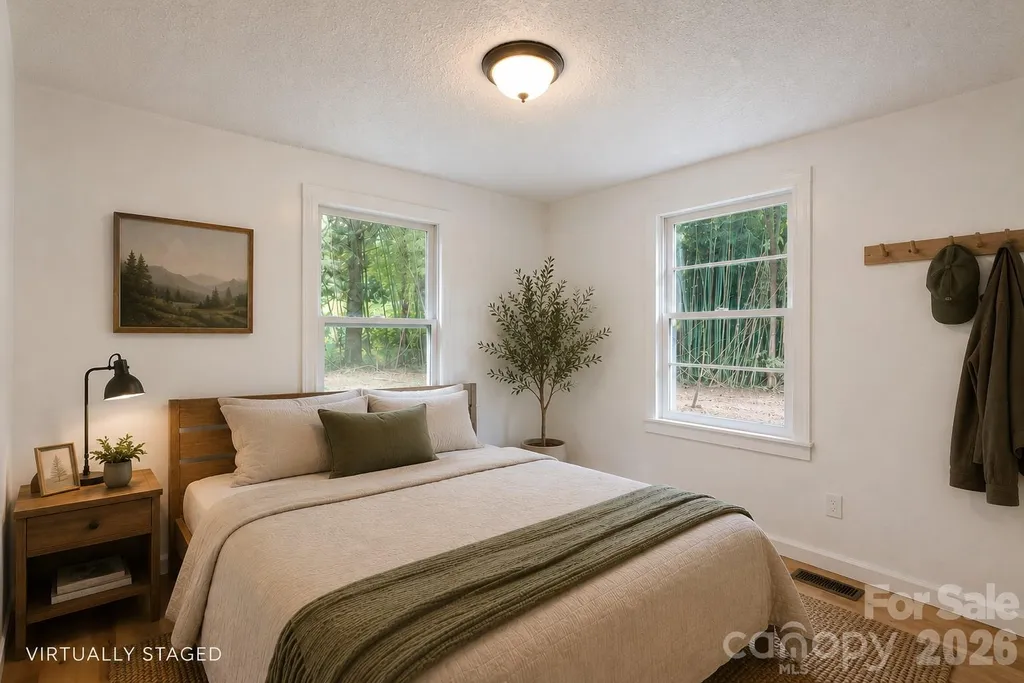215 Merchant Street Asheville NC 28803