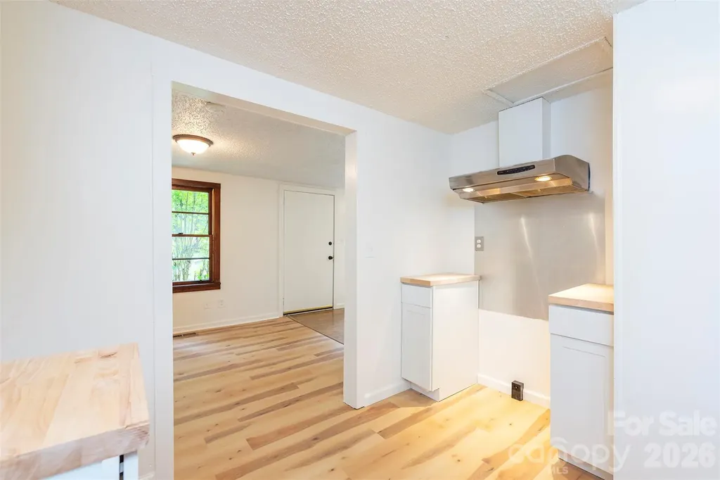 215 Merchant Street Asheville NC 28803