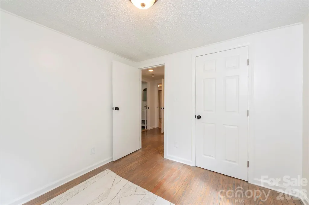 215 Merchant Street Asheville NC 28803