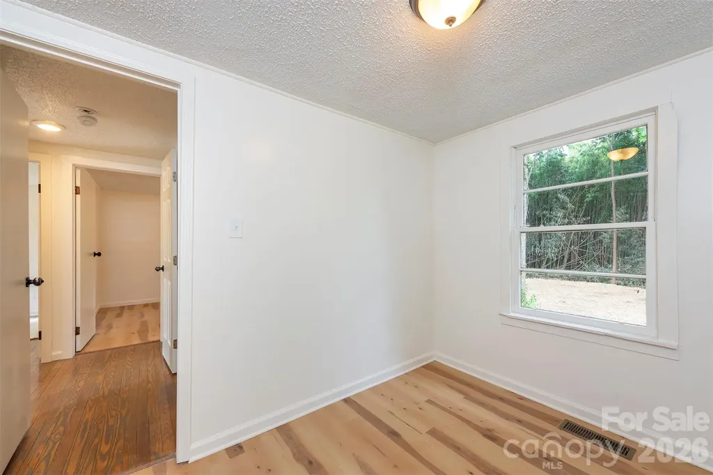 215 Merchant Street Asheville NC 28803