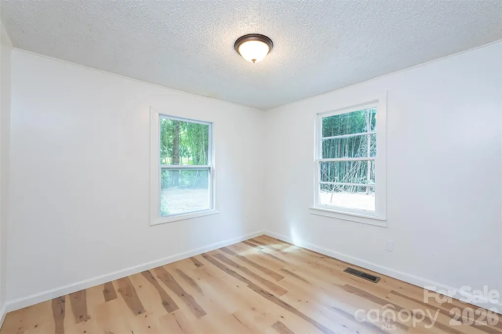 215 Merchant Street Asheville NC 28803