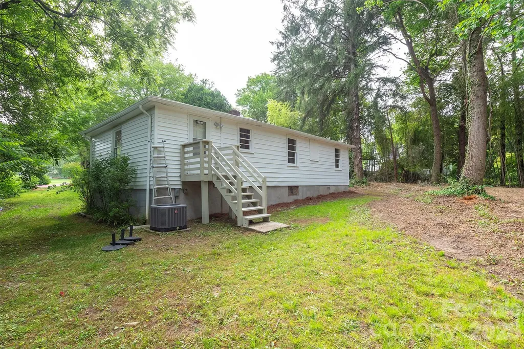 215 Merchant Street Asheville NC 28803