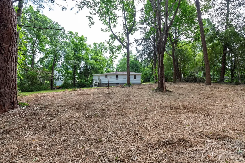 215 Merchant Street Asheville NC 28803