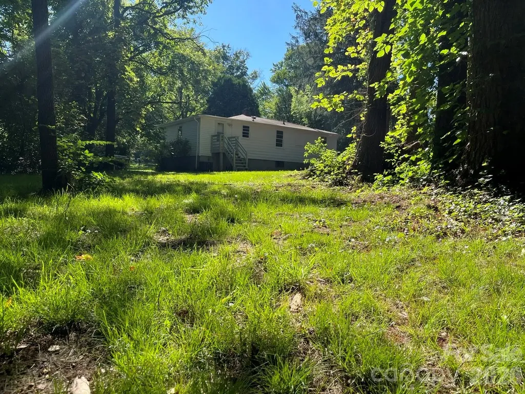 215 Merchant Street Asheville NC 28803
