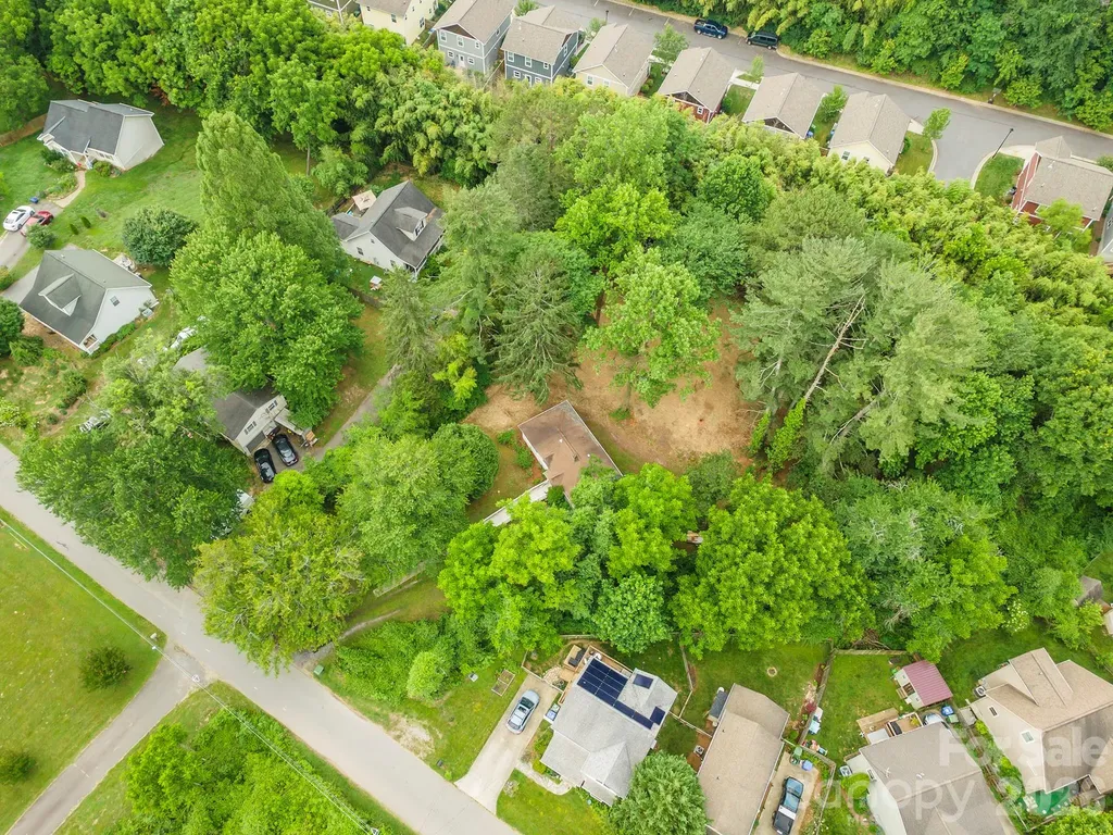 215 Merchant Street Asheville NC 28803