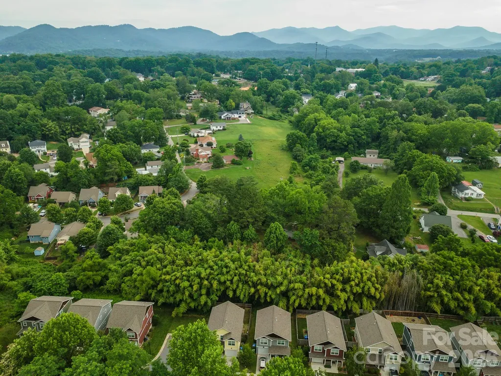 215 Merchant Street Asheville NC 28803