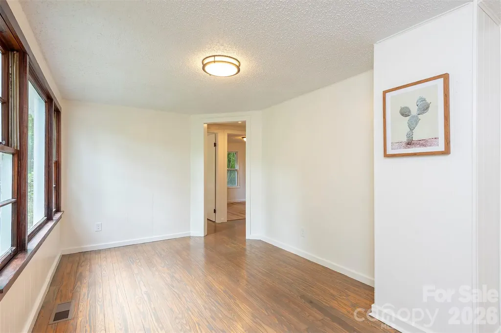 215 Merchant Street Asheville NC 28803