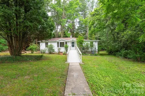 215 Merchant Street Asheville NC 28803