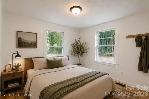 215 Merchant Street Asheville NC 28803