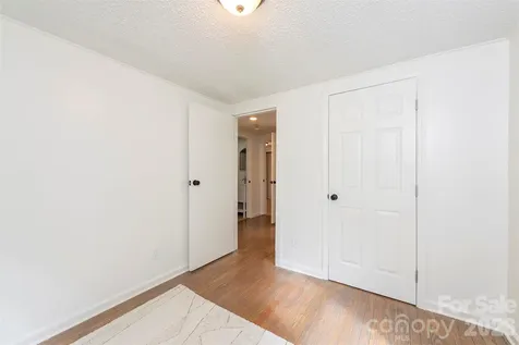 215 Merchant Street Asheville NC 28803
