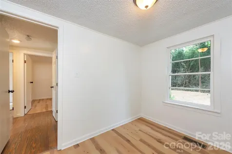 215 Merchant Street Asheville NC 28803