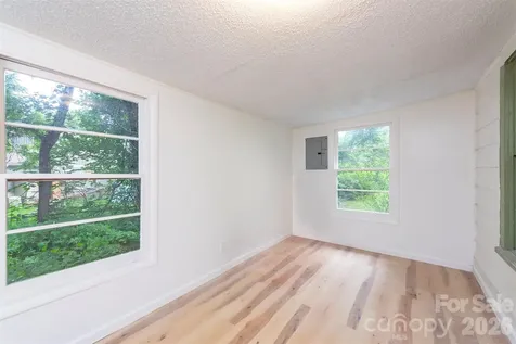 215 Merchant Street Asheville NC 28803