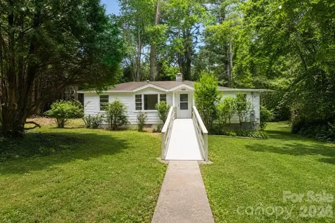 215 Merchant Street Asheville NC 28803