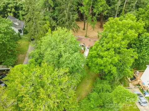215 Merchant Street Asheville NC 28803