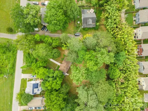 215 Merchant Street Asheville NC 28803