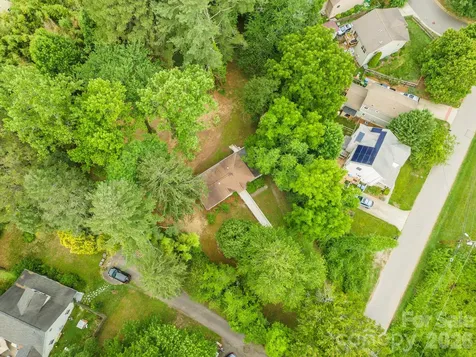 215 Merchant Street Asheville NC 28803