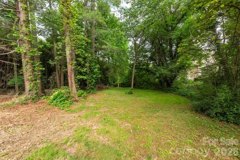 215 Merchant Street Asheville NC 28803
