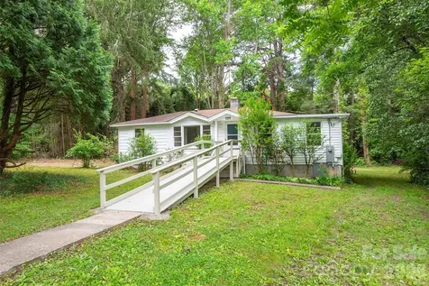 215 Merchant Street Asheville NC 28803